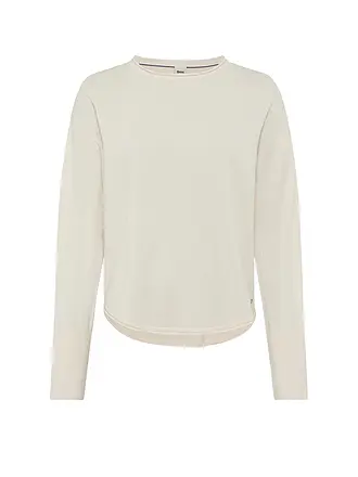BRAX | Pullover LIZ | creme